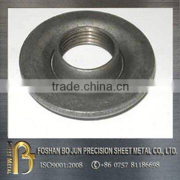 China manufacturer custom made metal stamping products , china supplier custom stamping metal parts