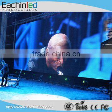 Reliable HD Video Indoor LED screen P3mm ,Manufacturer Price of P3.9mm Pixel Pitch,High Reputatioon LED screen Dispaly Wall