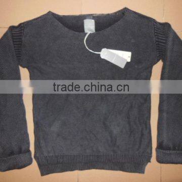 Ladies Sweater Sweater