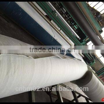 geotextile for road construction-CYBDXY-holidaytao