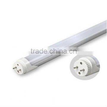 LEDT8-120-18W 8 Chinese tube led lighting