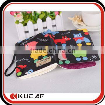 custom mini pocket stationery cheap diary with lock in 2015