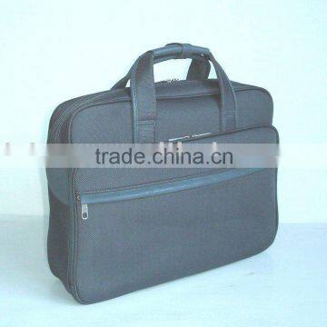2016 Laptop bag SP380