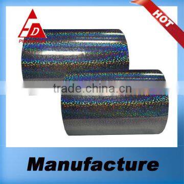 SELF ADHESIVE FOIL PAPER FOR FURNITURE photo-3