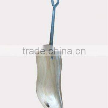 Mooden Shoe Stretcher Factory photo-2
