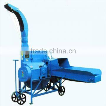 Lowest Price Hay Cutter For Sale