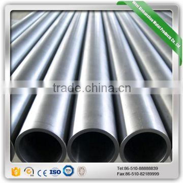 321 Stainless Steel Pipe Flexible made in China