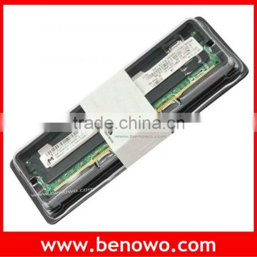 Server Memory 44T1483 for IBM Server, 4GB (1*4GB) PC3-10600 1333MHz ECC