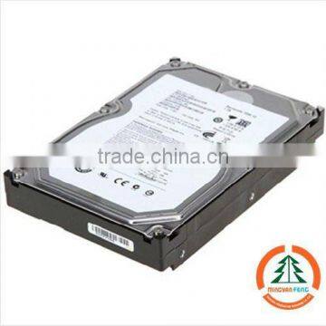 Internal hard disk drive 320GB/500GB/750GB hdd hard disk