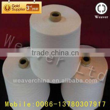 Poly/Cotton Core Spun Thread Cone