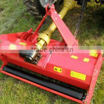 Mower--EF Series photo-2