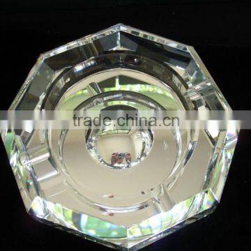 octagon candler holder