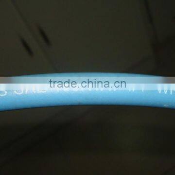 Pack Plastic Pipe photo-4