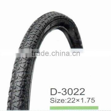 High Quality Bicycle Tire Wholesale 26*4.0 photo-3