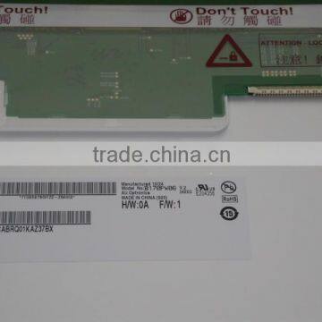 Laptop Application 17.0 Laptop Lcd Screen B170PW06 V.2 photo-4