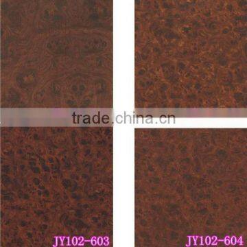 JETYOUNG Hydrographic Film-wooden Pattern Printing Film-water Transfer Film. photo-3