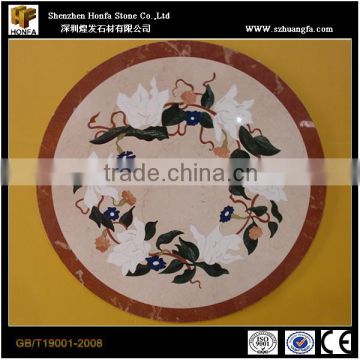 China New Design Floor Tiles China Tile Best Floor Tiles