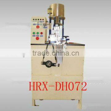 HRX-DH072 Automatic Wick Cutting Machine Candle machine on Sale