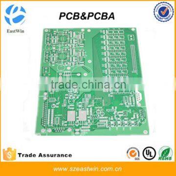 Fr4 94v0 rohs pcb circuit boards