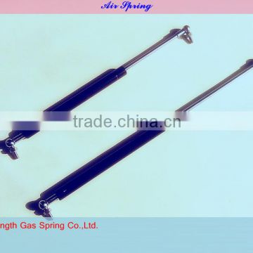 Hot sale hydraulic gas spring (300N/400N/500N)for bed/door/window/toolbox/car