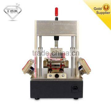 2016 TBK 5in1 Frame Lamination Machine for Mobile Phone LCD Screen Repair photo-3
