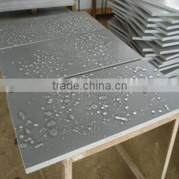 Chinese Natural Paving Stone Basalt photo-4