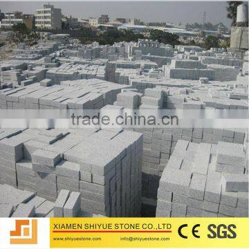 cheap white paving stone