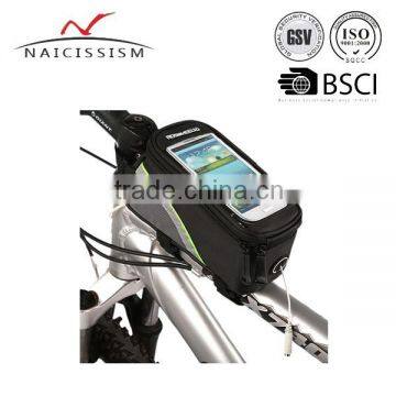 High Quality Bicycle Storage Bag Mountain cycling bag