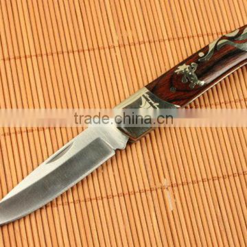 Guangzhou 2010 Asian Games Memory Knife Small Gift Knife UDTEK01320