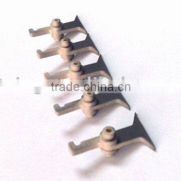 UPPER PICKER FINGER FOR USE IN FT4015 PN:A184-4072