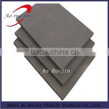 Hot Sale! Excellent Quality Food Grade Silicone Foam Sheet photo-5