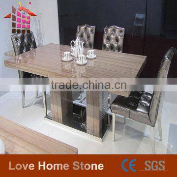 China Factory Direct Sale marble flooring design/marble floor design pictures/home marble floor design