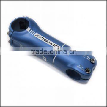 carbon stem mtb 6 17 degrees