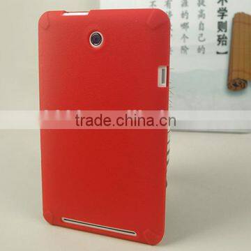 Factory price patent design tablet Case For Asus Memo Pad HD 7 ME173X 7inch Tablet