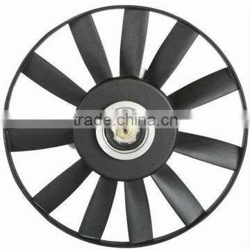 Radiator Fan/cooling Fan ASSY FOR VW,Seat / Passat,Polo,Ibiza(357959455L,6K0959455F) - B06380110