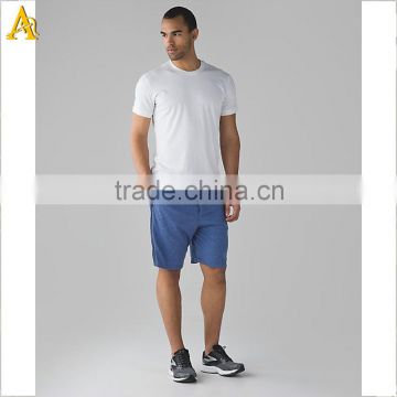 Custom mens mma shorts ,casual crossfit shorts