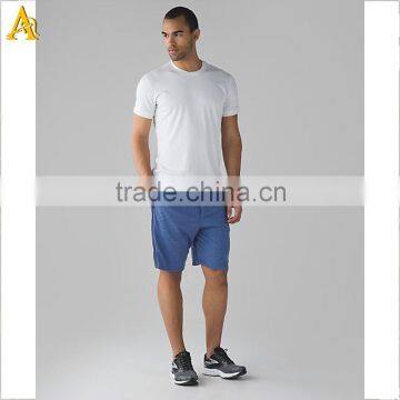 Custom Mens Mma Shorts ,casual Crossfit Shorts