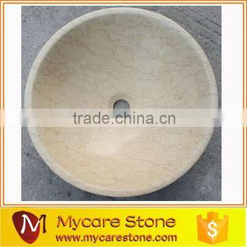 one piece stone sink size on sale,also for bathroom sink