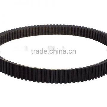 heavy duty transmission timing belts