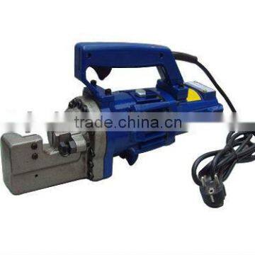 electric hydraulic rebar cutter RC-20