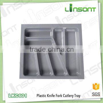 OEM supply plastic cutlery kitchenware kitchen accessories cutlery plate for knife