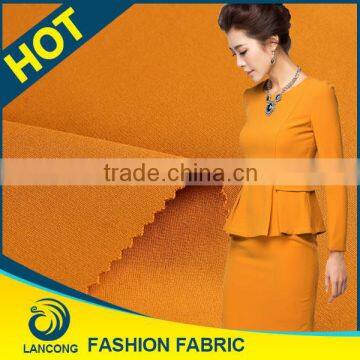 Hot sale New Design High Quality punto roma knitting fabric