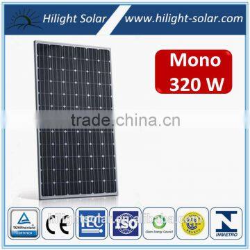 solar panels 320 watt, 320w solar panel, 300w solar modules pv panel