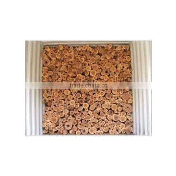 Approved Exporters of Sandalwood Oil for Relaxation and Peace