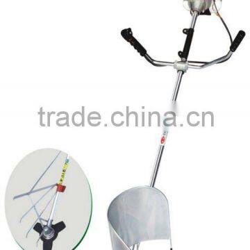 string trimmers CD430B