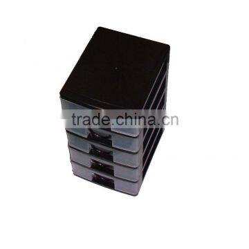 Wholesale Plastic Drawer Storage Box photo-4