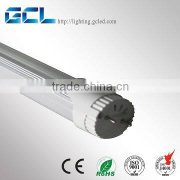 2835 110lm/w g13 lamp 1.2m 18W 20W 25W t8 led tube light for USA, Russian