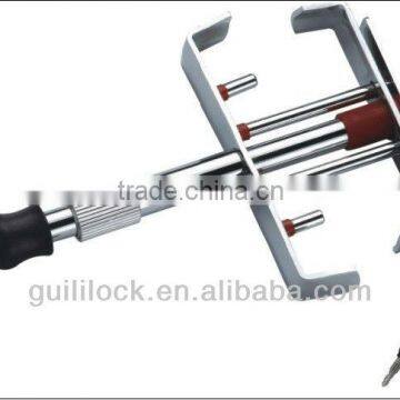 car steering wheel lock HC6010C