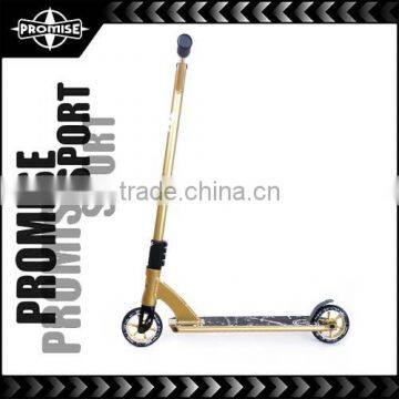 Adult pro kick scooter new scooters