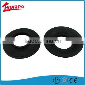 Factory custom o ring Elastomeric pressure cooker gasket